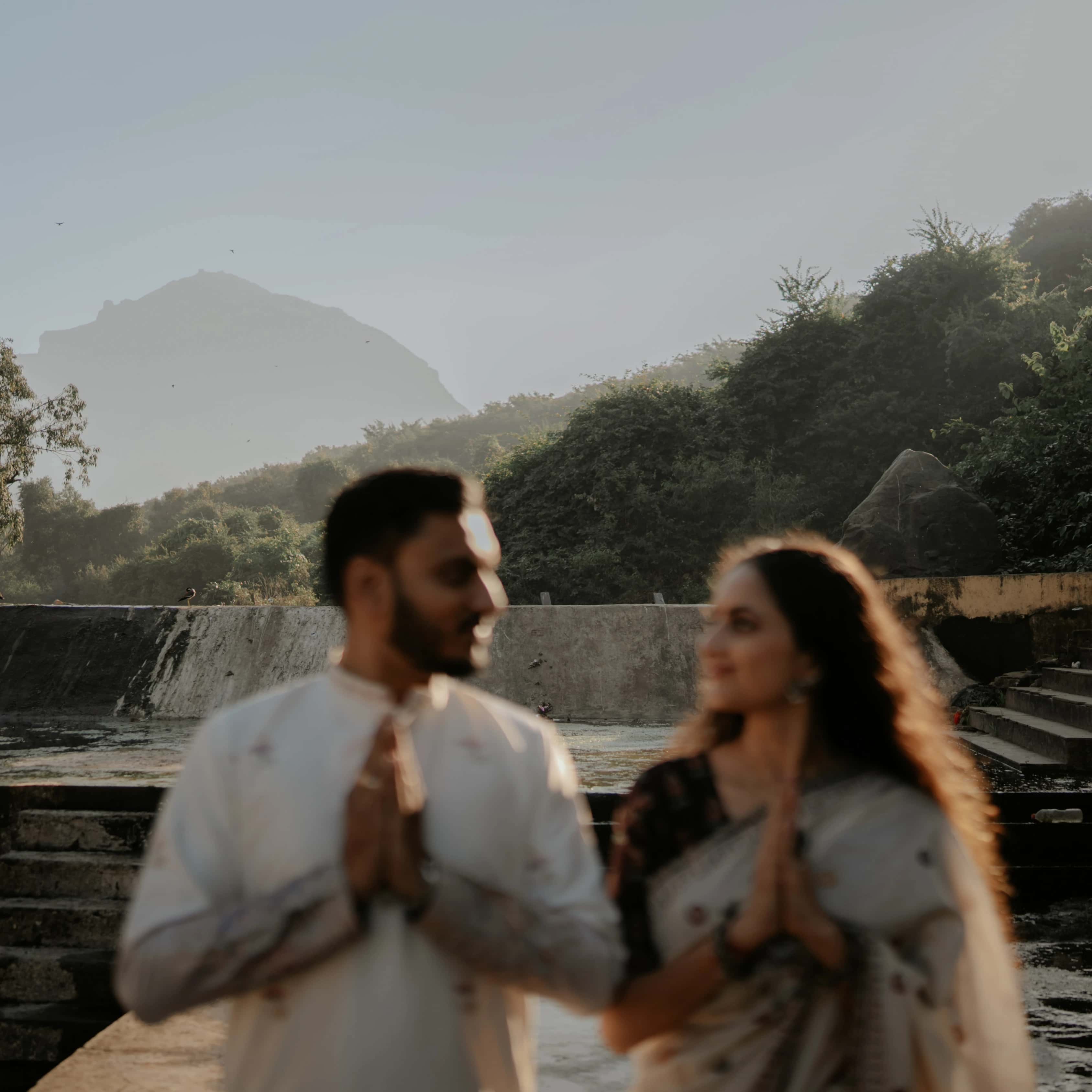 Live event photographer uploading high-resolution wedding photos to cloud platform