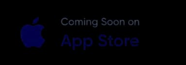 Download on the App Store