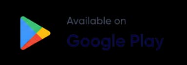 Get it on Google Play
