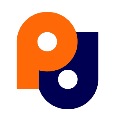 PicsDrop