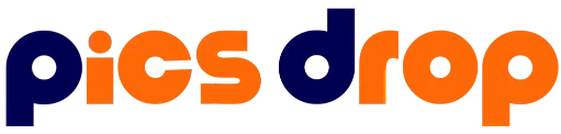 Default Logo