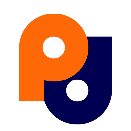Logo Alternative